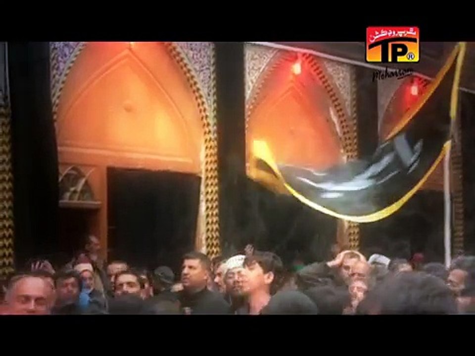 Hussain Al Ghareeb, Ali Safdar 2013-14