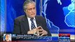 Checkout Ishaq Dar Reaction On Anchor Nadeem Malik Question-x4i5wsf