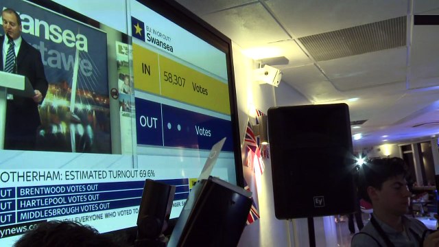 AFP - Le JT, 1ère édition du vendredi 24 juin