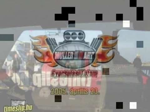 super 5 gt turbo vs. fiat uno turbo