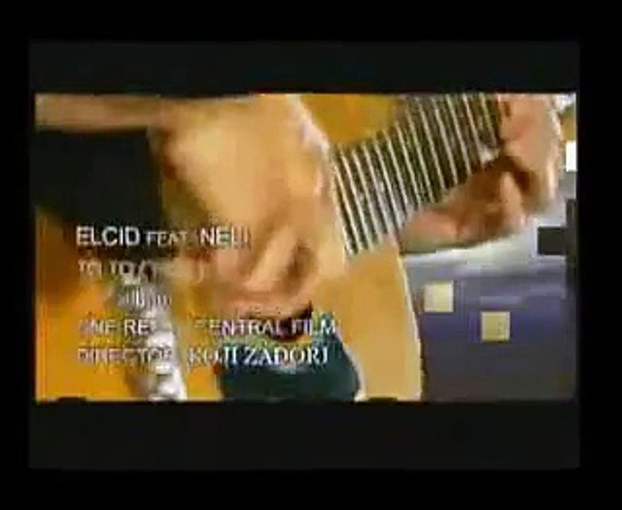 Nice Irani Song_roky