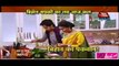 Bihaan Thapki Ka Love Aaj Kal - Thapki Pyar ki 25th June 2016