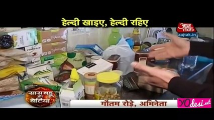 Karn ke Dole Shole - Suryaputra Karna 25th June 2016