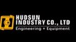 Industrial Supply | Hydraulic Supply | MRO Supply | Hudsun Industry