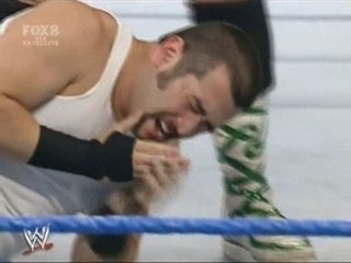 WWE.Smackdown.07.13.07.SDTV.XviD-VNM