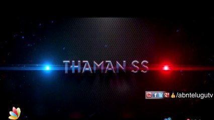 Chuttalabbayi Movie Trailer | Aadi | Namitha Pramod | Veerabadram Chowdary