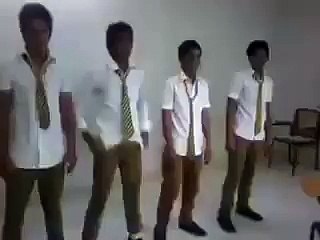 Studeents GEt punished Funny published by Fun Unlimited