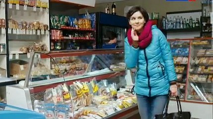 На перекрестке радости и горя 2016 серия 1 русская мелодрама новинка смотреть онлайн бесплатно