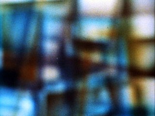 Green Acres S01e29 Horse What Horse