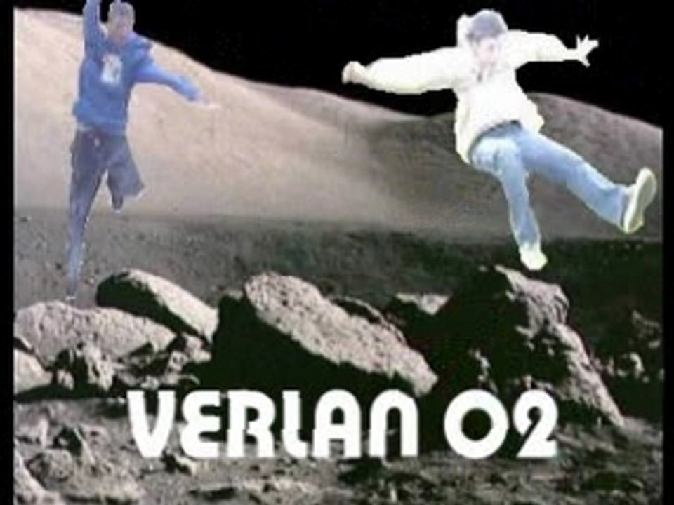 VERLAN 2