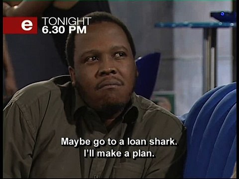 Rhythm City 2010-04-22