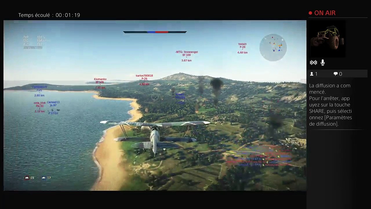 Allons jouer a War thunder (65)