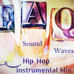 FAQ (Hip Hop Instrumental Mix)