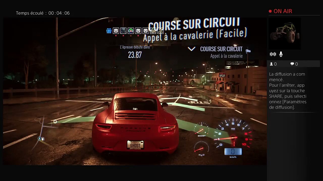 Allons jouer a Need for speed (66)