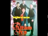 ritam srca album moja prija officijal audio 2009