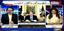Why PM Is Not Coming Back - Dr. Shahid Masood Unmasks Another Fraud of Nawaz Sharif - Pakistani Talk Shows