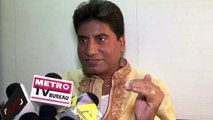 Raju Srivastav reveals why 'Indian Mazaak League' is unique, watch here || Vianet Media