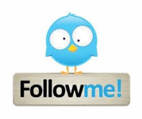 Dua Ka side effect  uploaded by Fun Unlimited