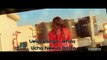 New Punjabi Songs 2016 _ Assassin (32 Bore) _ Lyrical Video _ Jeet Charanjit _ Latest Punjabi Songs