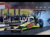 Stream HD Summit Racing Equipment Nationals Live