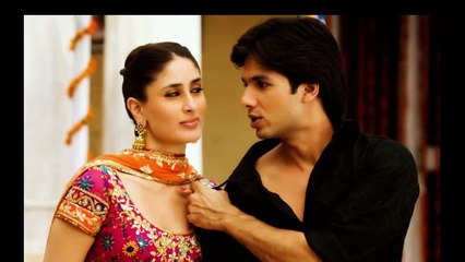 Shahid Kapoor & Kareena Kapoor Wont Ever Come Together Again | Bollywood News