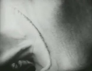 Nine variations on a dance theme, de Hilary Harris (1966/67)