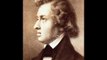 David Saperton plays Chopin & Chopin - Godowsky Etude Op. 25 No. 2