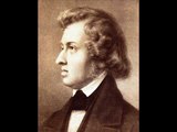 David Saperton plays Chopin & Chopin - Godowsky Etude Op. 25 No. 2