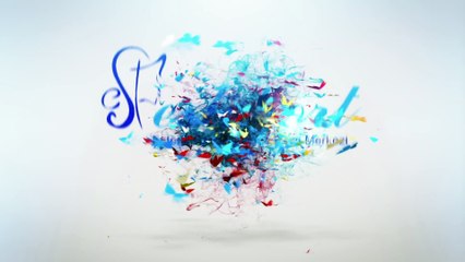 Sick Back Estetik Ameliyatı Nasıl Yapılır