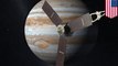 Juno mission: NASA’s Juno spacecraft to reach Jupiter on Fourth of July - TomoNews