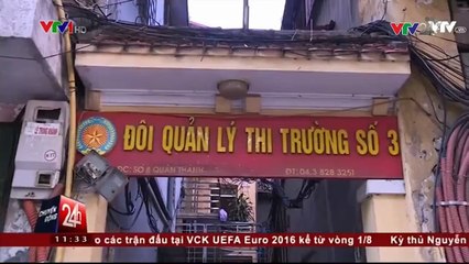 Hà Nội thu giữ hàng nghìn thiết bị hút và tinh dầu thuốc lá điện tử, giá trị lên tới ...