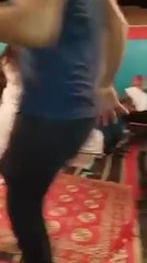 watch to BAER PAK GAYE - ARZOO UNSEEN MUJRA 2016