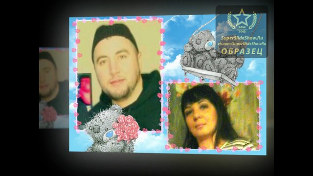 Качают небо золотые купола