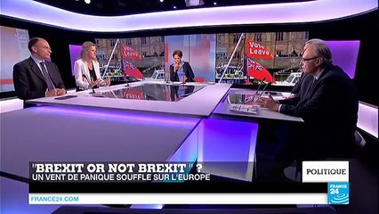 Les_conséquences_éc" Les conséquences économiques d’un Brexit seraient onomiques_d_un_Brexit_seraient_très_graves_medium