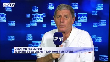 Suisse - Pologne : avantage Pologne pour la Dream Team