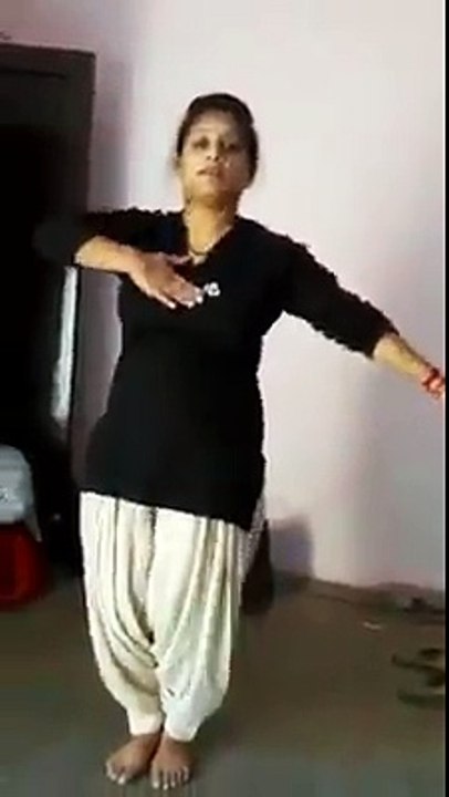 Song