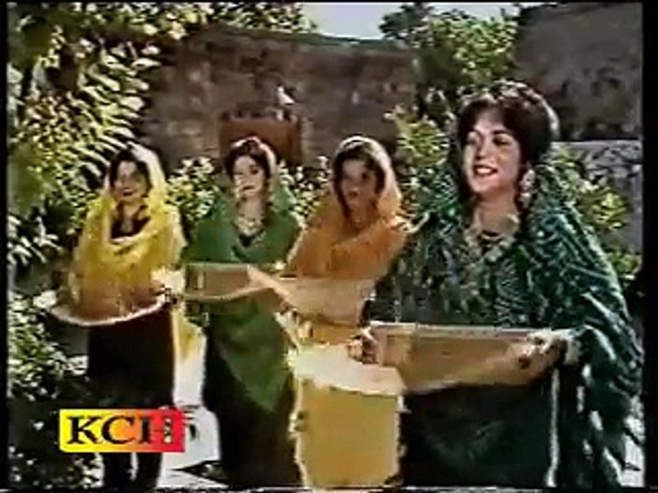 BAAJRE DA SITTA
