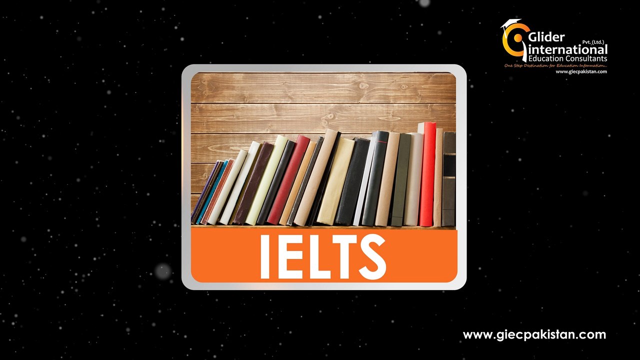 Glider International Education Consultants Pvt Ltd-Servicese