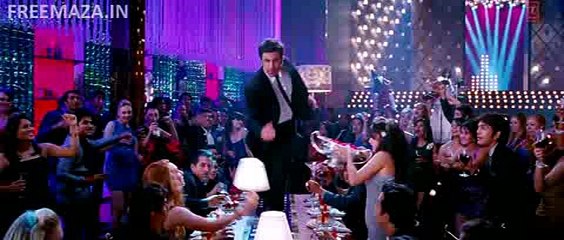 Badtameez_Dil_(Yeh_Jawaani_Hai_Deewani)_HD(dailymaza.com)