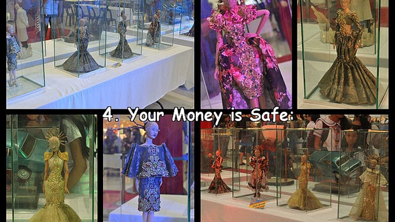 Why to Shop Online.