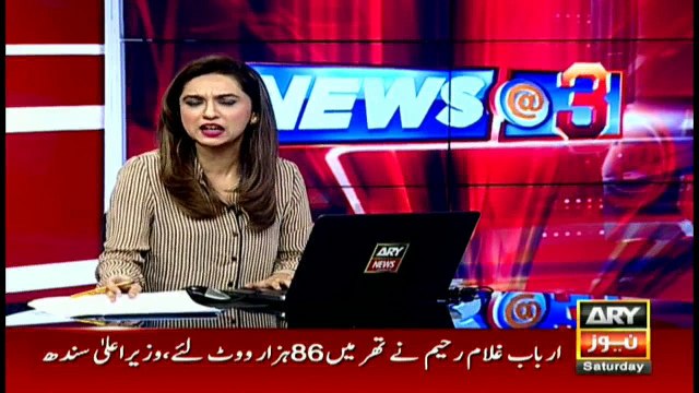 Shehla Raza unaware of celebrities' protest, asks who is Fakhr-e-Alam