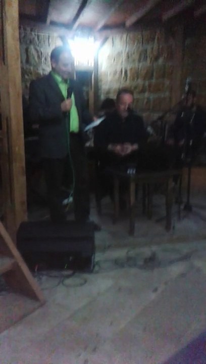 naci ahıskalıoğlu mihriban şiiri