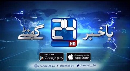 Imran Khan reached Nawaz Sharif’s Hospital To Get Answers Most Hilarious Parody Ever