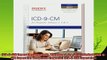 there is  ICD9CM Expert for Hospitals Volumes 1 2  3 2011 Spiral ICD9CM Expert for Hospitals