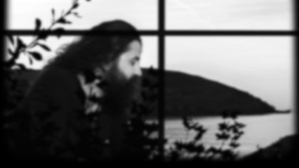 Koray Avcı - Öyle Bir Aşk Ki (Baba) (Lyric Video)