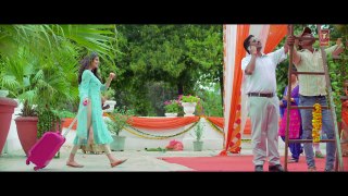 Suit Full Video Song - Guru Randhawa Feat. Arjun - T-Series