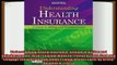 behold  Understanding Health Insurance A Guide to Billing and Reimbursement with Premium Website