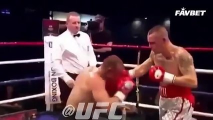 Когда в душе футболист