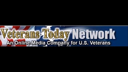 Large Grey Aliens Require Full Disclosure By 2016.