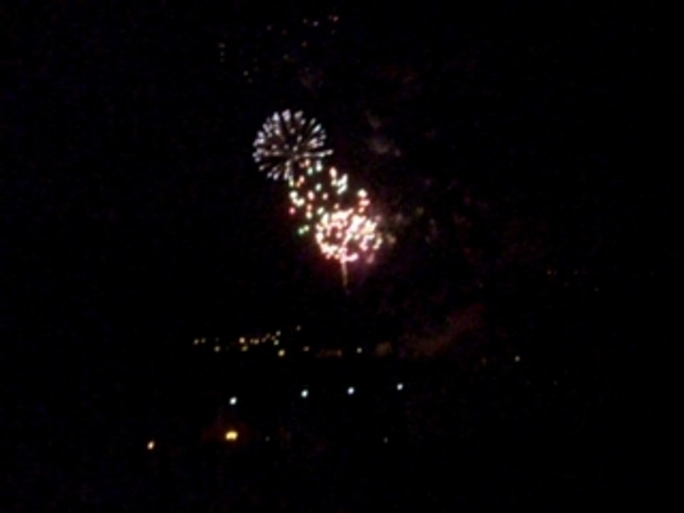 Photo 027